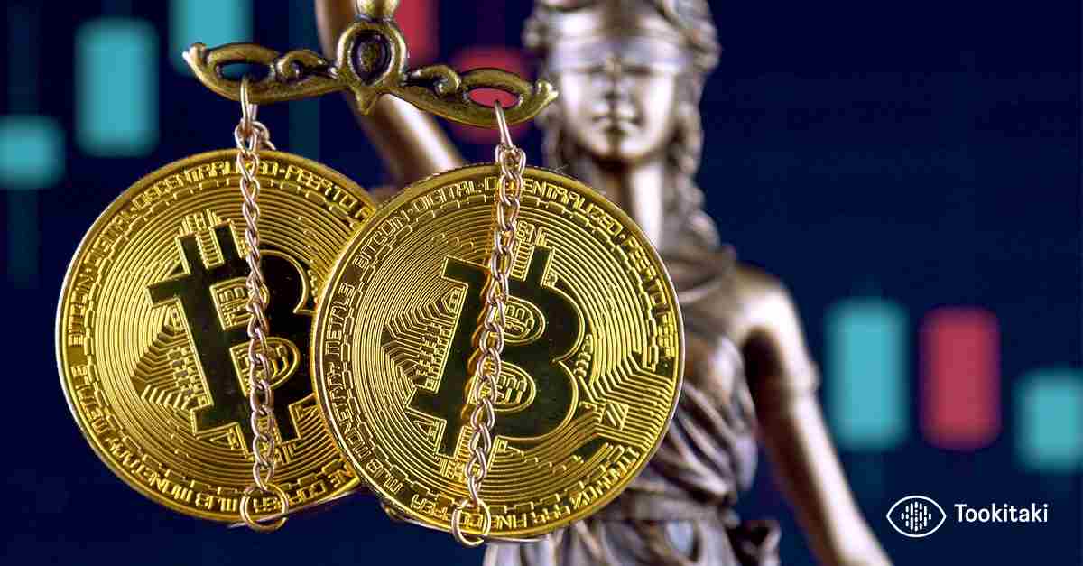 crypto currency and foreign corrupt practices act